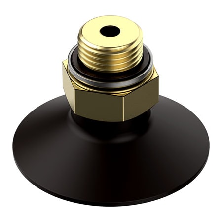 Festo Suction Cup VAS-40-1/4-NBR VAS-40-1/4-NBR